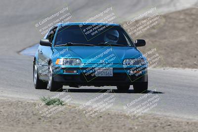 media/Jul-27-2025-Speed Ventures (Sun) [[de5a9b1e32]]/Yellow Group/Session 2 (Phil Hill)/